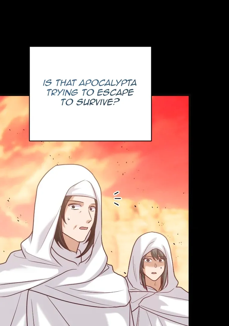 Corrupting the Heroine’s First Love Chapter 69 page 50 - 