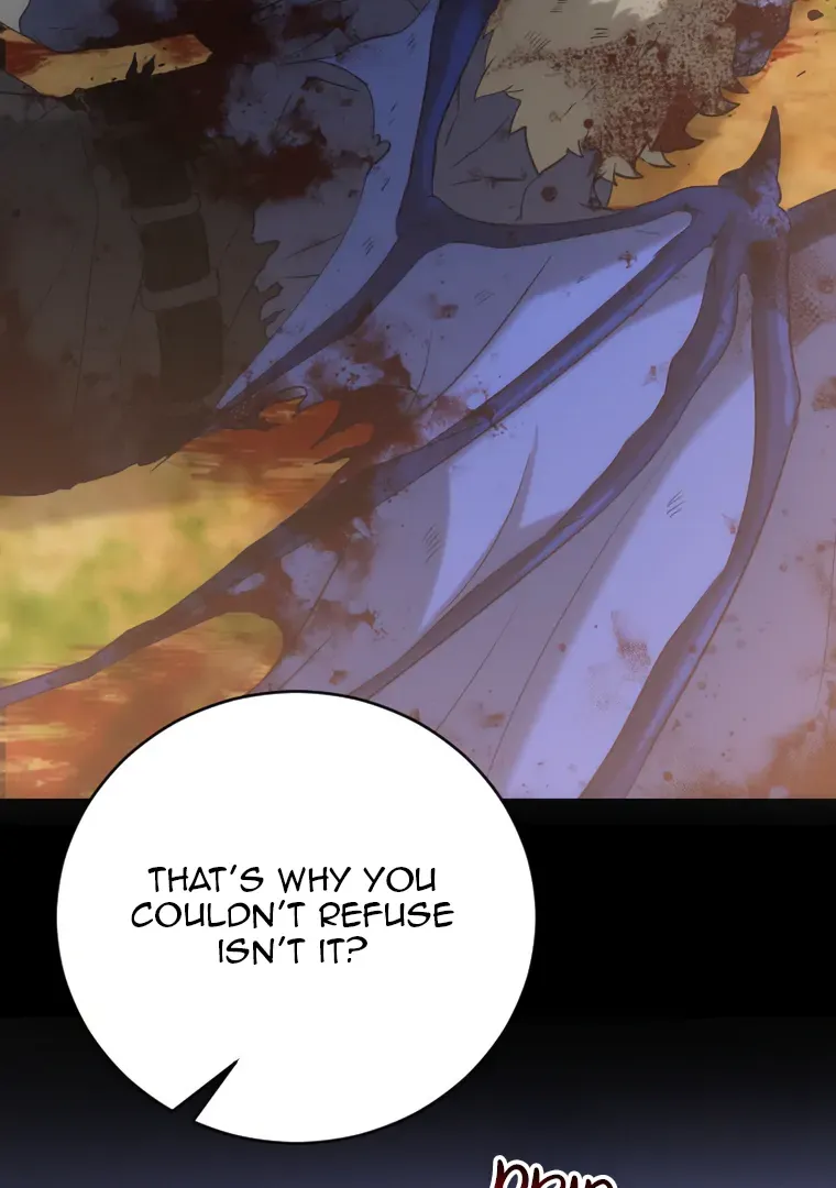 Corrupting the Heroine’s First Love Chapter 69 page 54 - 