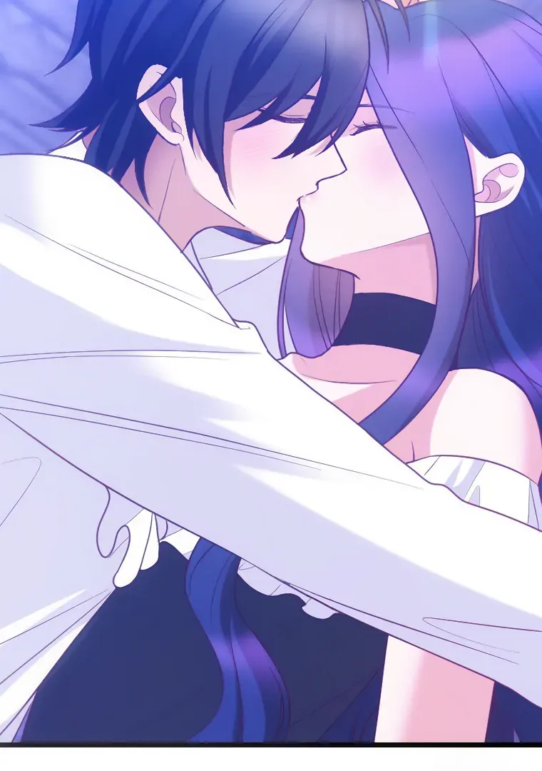 Corrupting the Heroine’s First Love Chapter 69 page 56 - 