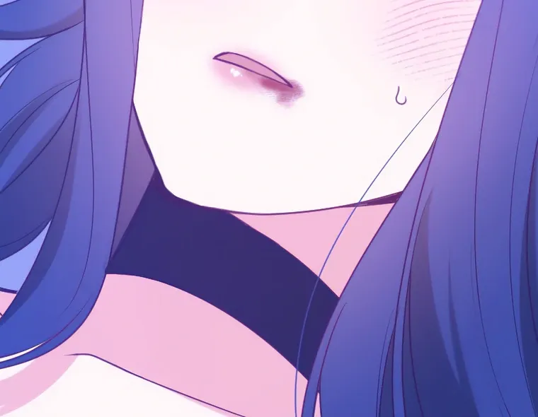 Corrupting the Heroine’s First Love Chapter 69 page 64 - 