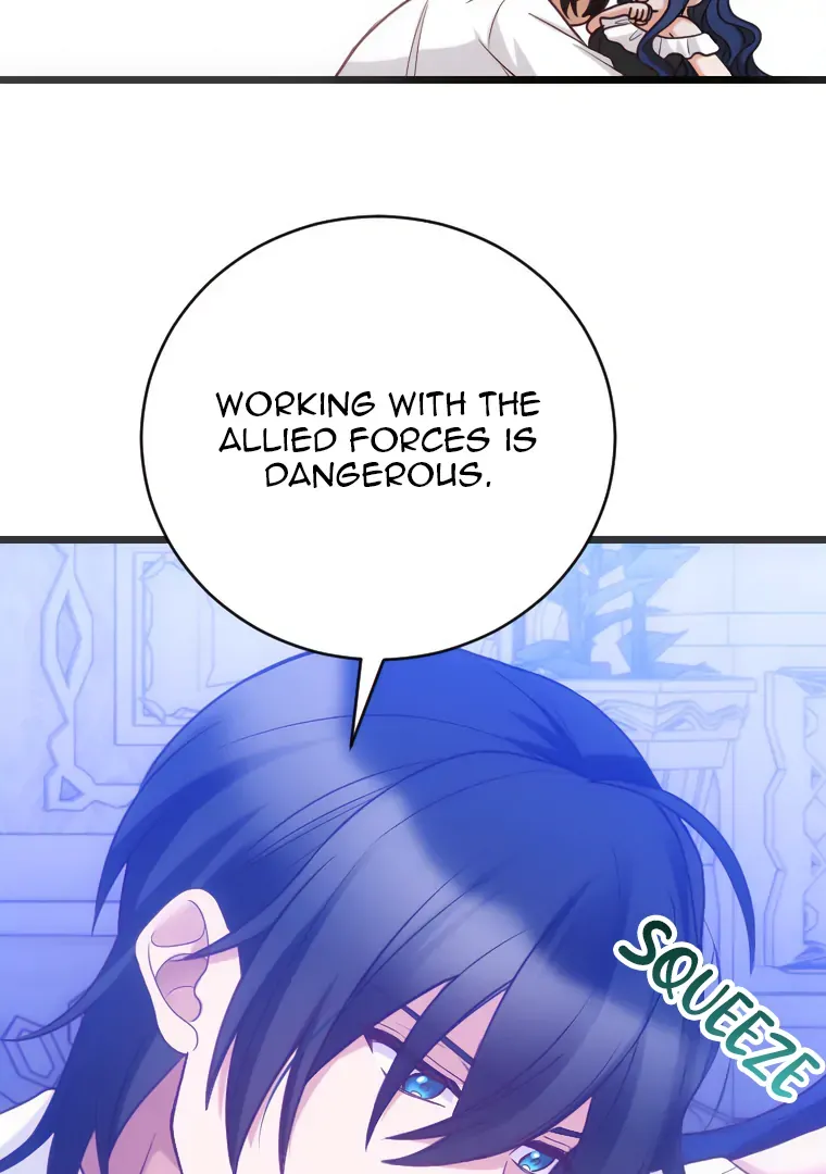 Corrupting the Heroine’s First Love Chapter 69 page 66 - 