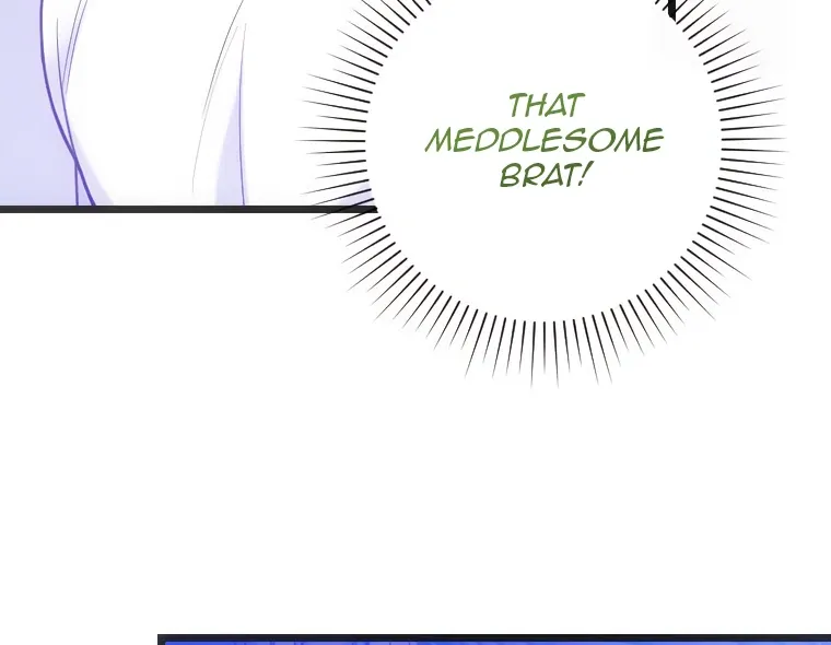 Corrupting the Heroine’s First Love Chapter 69 page 69 - 
