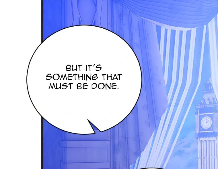 Corrupting the Heroine’s First Love Chapter 69 page 70 - 