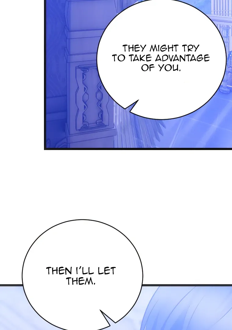 Corrupting the Heroine’s First Love Chapter 69 page 71 - 