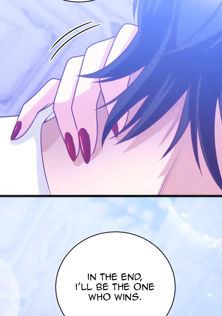 Corrupting the Heroine’s First Love Chapter 69 page 72 - 