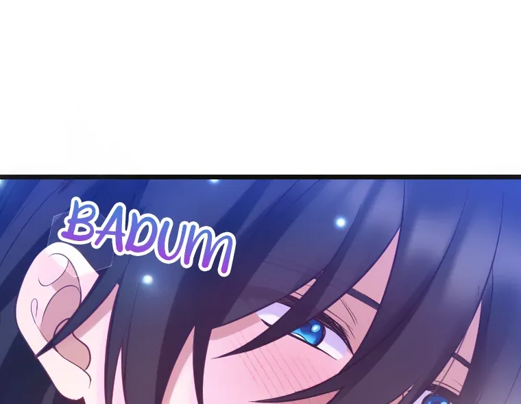 Corrupting the Heroine’s First Love Chapter 69 page 76 - 