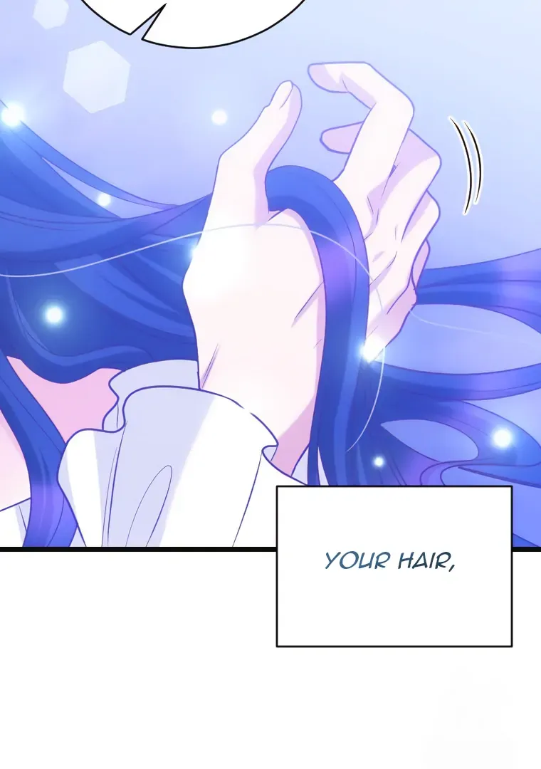 Corrupting the Heroine’s First Love Chapter 69 page 78 - 