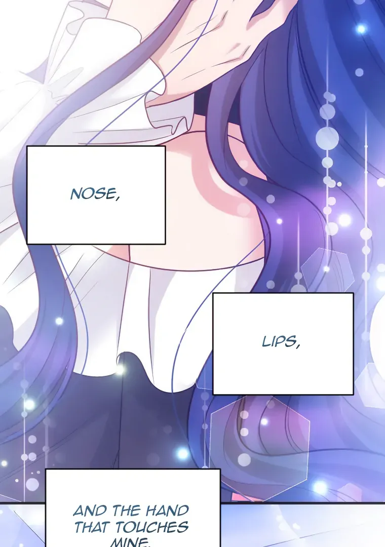 Corrupting the Heroine’s First Love Chapter 69 page 80 - 