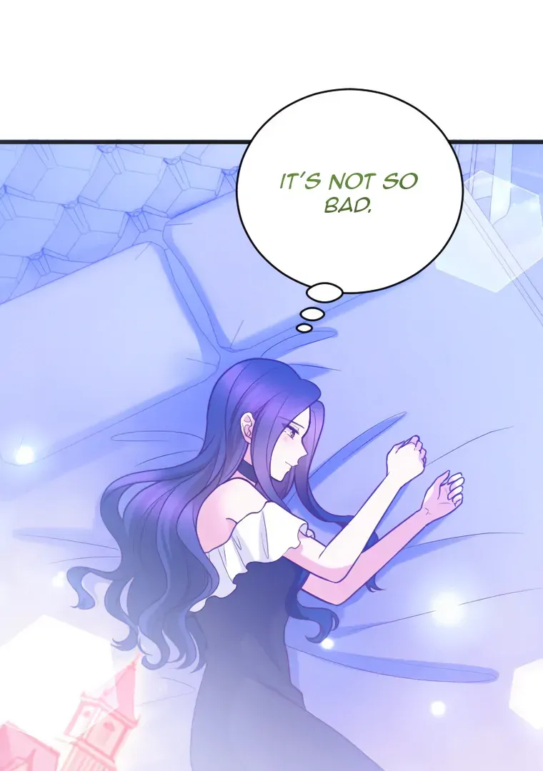 Corrupting the Heroine’s First Love Chapter 69 page 9 - 