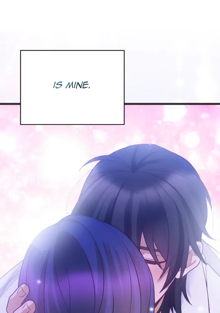 Corrupting the Heroine’s First Love Chapter 69 page 83 - 