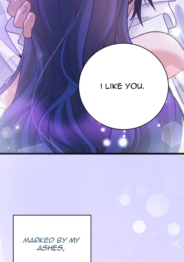Corrupting the Heroine’s First Love Chapter 69 page 84 - 