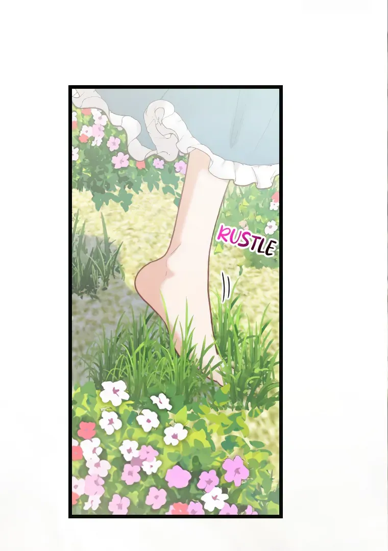 Corrupting the Heroine’s First Love Chapter 70 page 3 - 