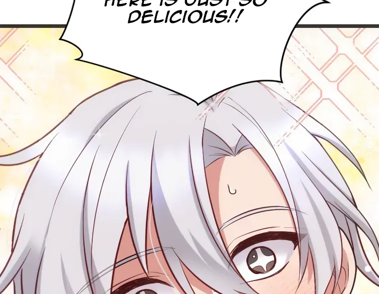 Corrupting the Heroine’s First Love Chapter 70 page 36 - 