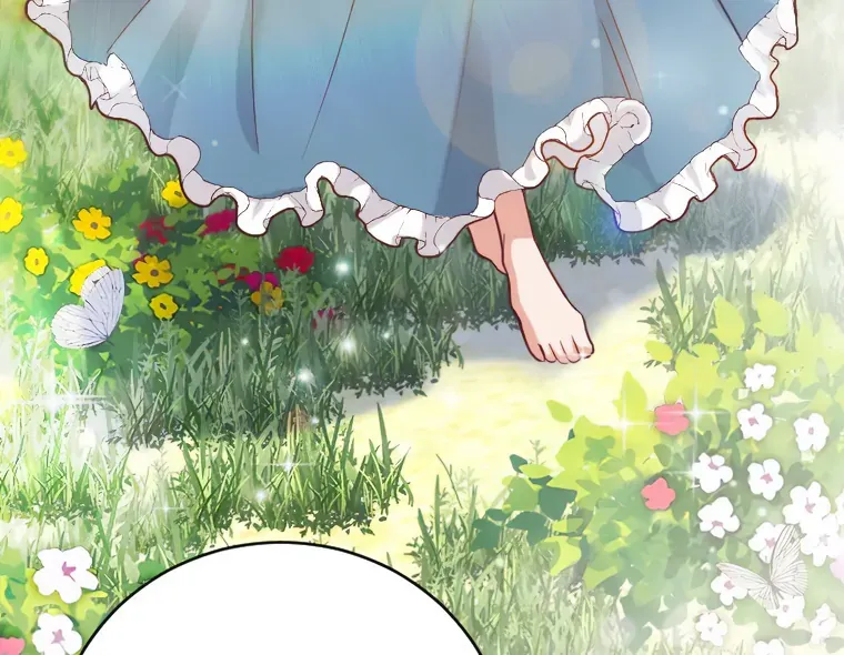 Corrupting the Heroine’s First Love Chapter 70 page 5 - 