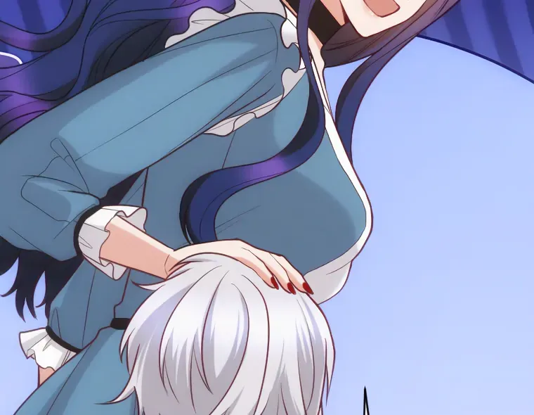 Corrupting the Heroine’s First Love Chapter 70 page 41 - 