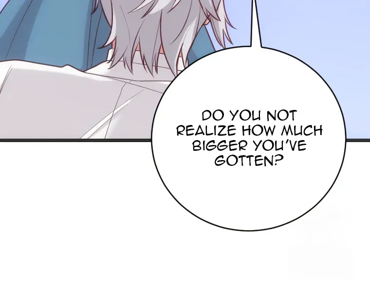 Corrupting the Heroine’s First Love Chapter 70 page 42 - 