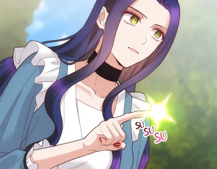 Corrupting the Heroine’s First Love Chapter 70 page 47 - 