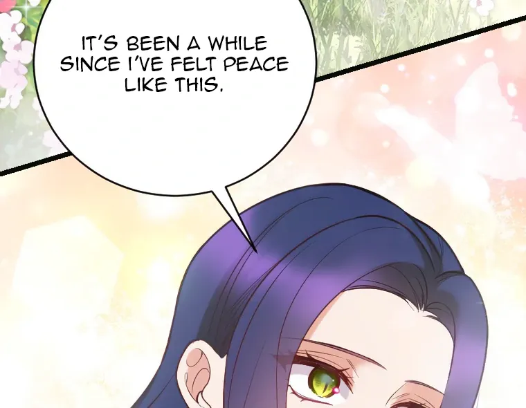 Corrupting the Heroine’s First Love Chapter 70 page 6 - 