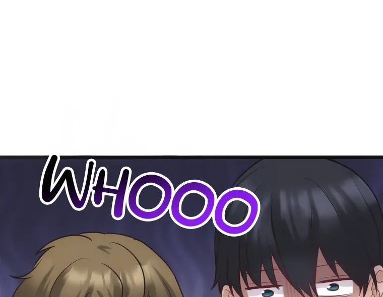 Corrupting the Heroine’s First Love Chapter 70 page 54 - 