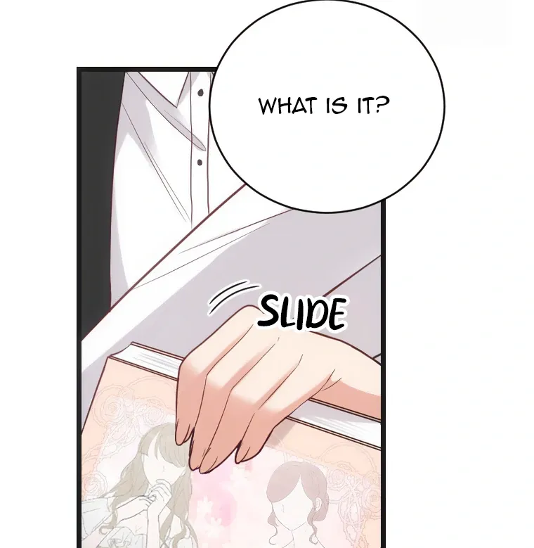 Corrupting the Heroine’s First Love Chapter 70 page 65 - 