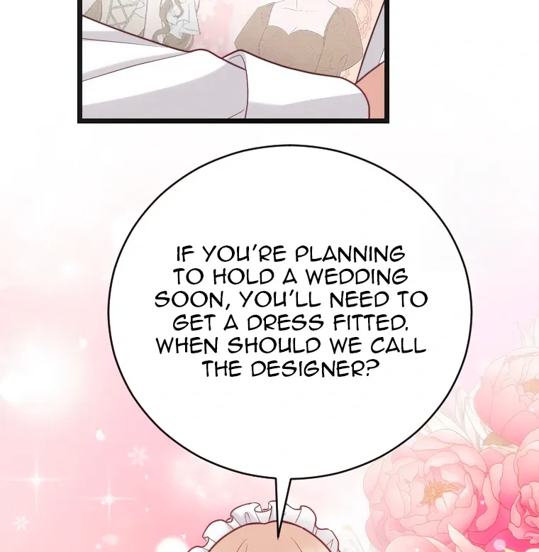 Corrupting the Heroine’s First Love Chapter 70 page 66 - 