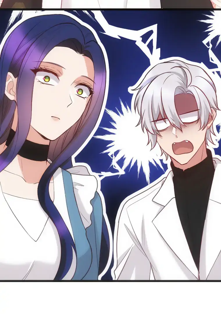 Corrupting the Heroine’s First Love Chapter 70 page 68 - 