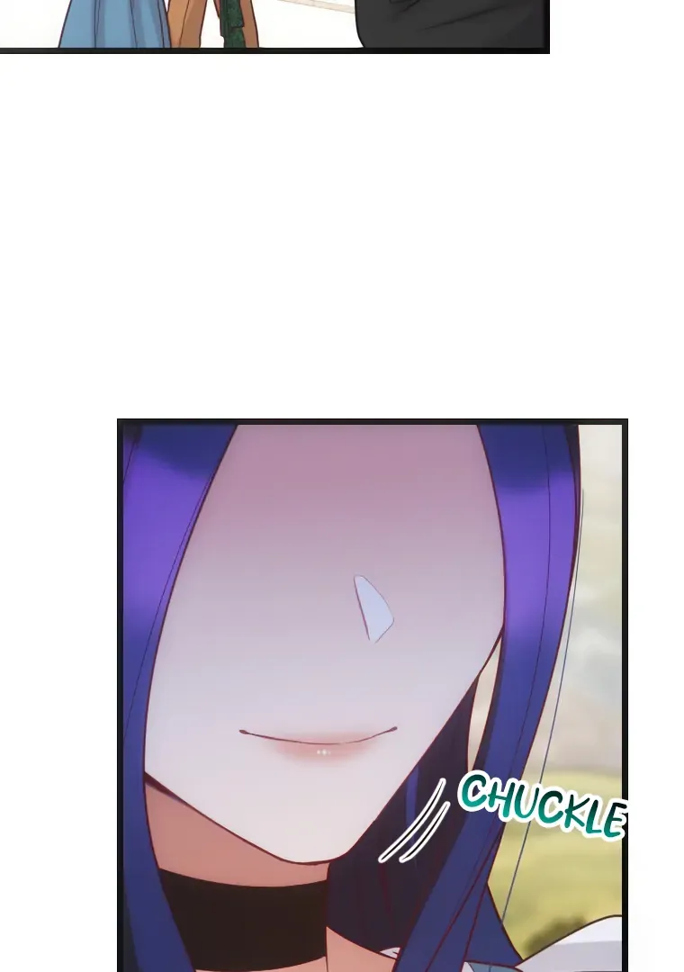 Corrupting the Heroine’s First Love Chapter 70 page 78 - 