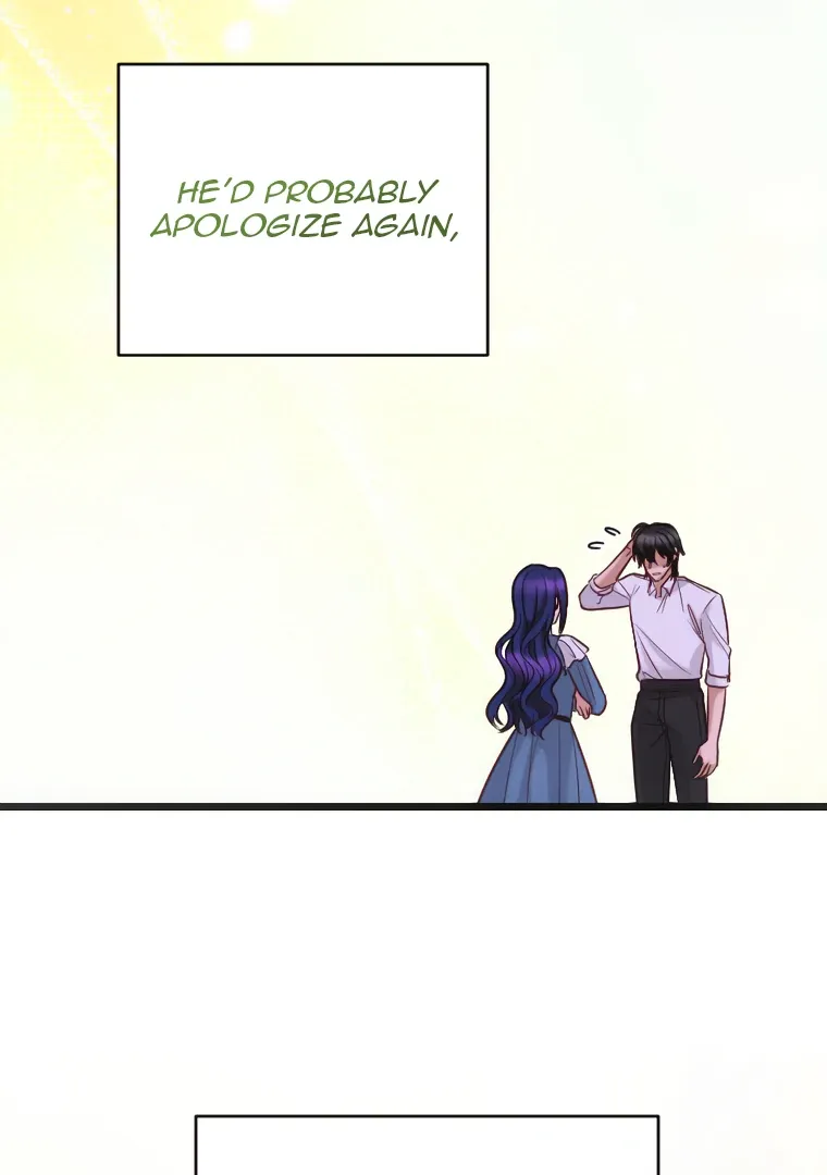 Corrupting the Heroine’s First Love Chapter 70 page 80 - 