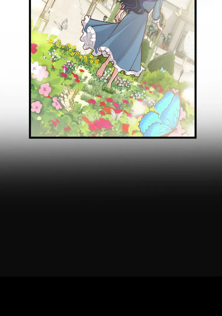 Corrupting the Heroine’s First Love Chapter 70 page 9 - 