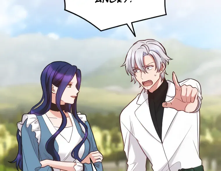 Corrupting the Heroine’s First Love Chapter 70 page 83 - 