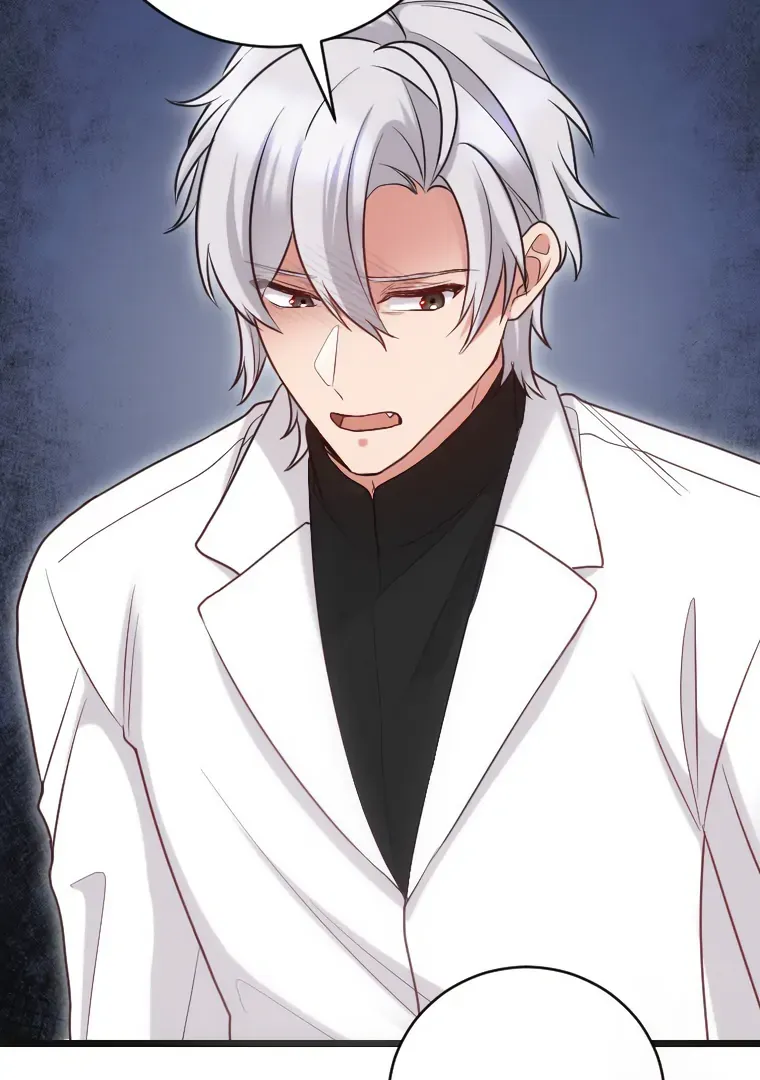 Corrupting the Heroine’s First Love Chapter 70 page 87 - 