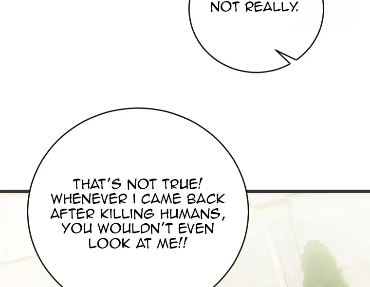 Corrupting the Heroine’s First Love Chapter 70 page 88 - 