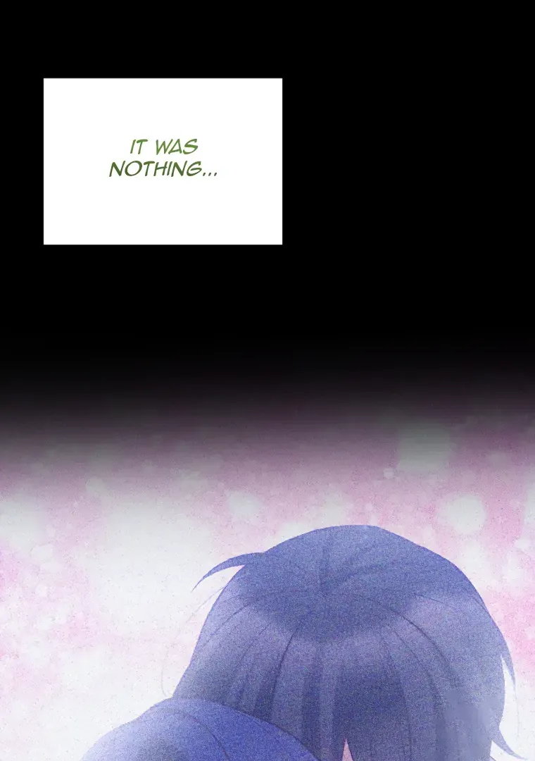 Corrupting the Heroine’s First Love Chapter 70 page 10 - 