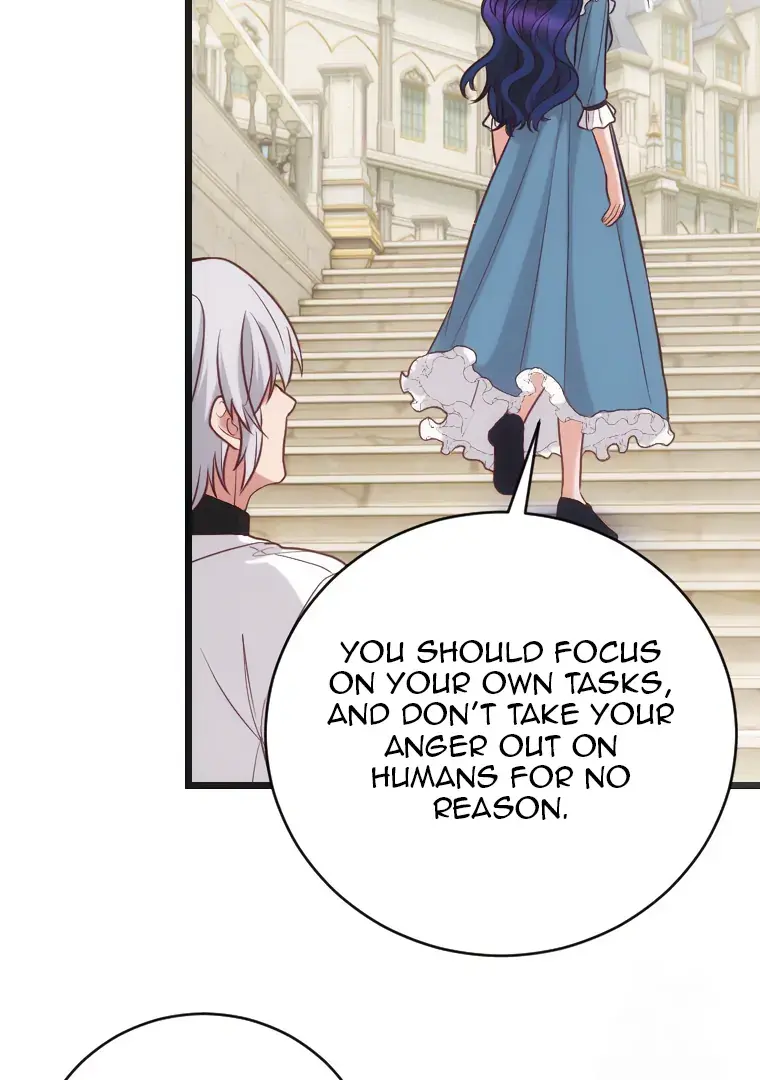 Corrupting the Heroine’s First Love Chapter 70 page 92 - 