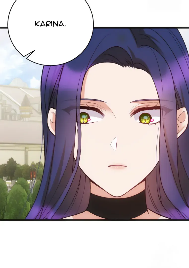 Corrupting the Heroine’s First Love Chapter 70 page 93 - 