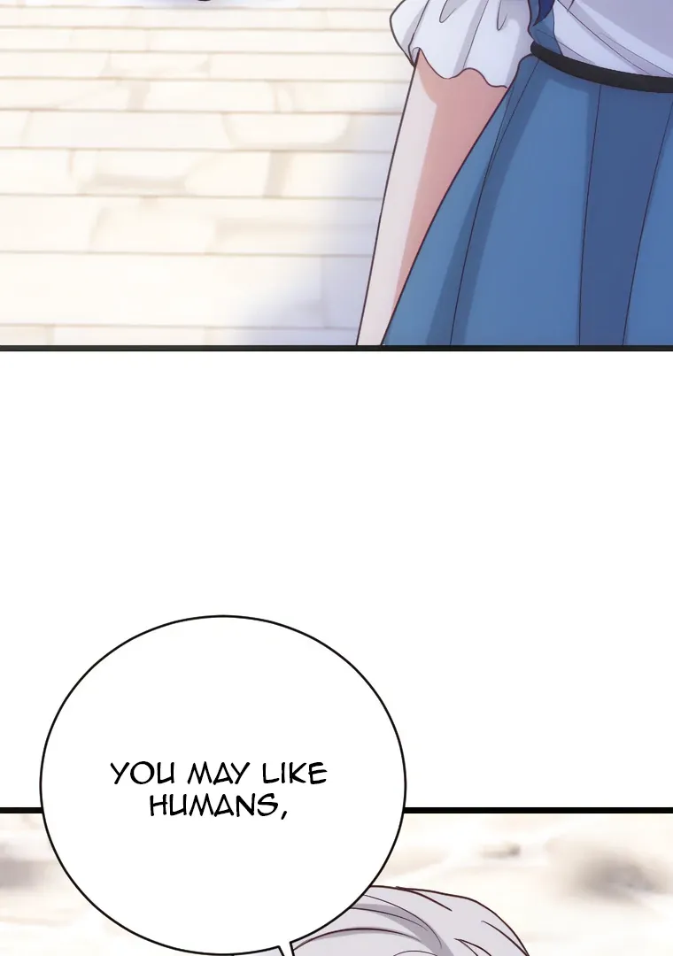 Corrupting the Heroine’s First Love Chapter 70 page 96 - 
