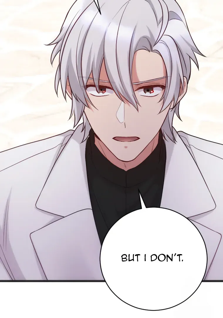 Corrupting the Heroine’s First Love Chapter 70 page 97 - 