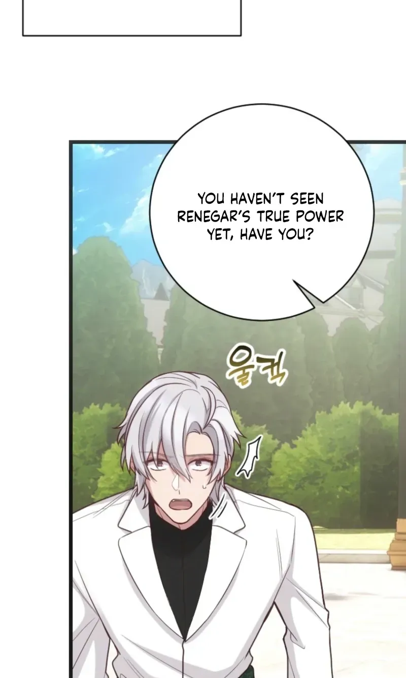 Corrupting the Heroine’s First Love Chapter 71 page 14 - 