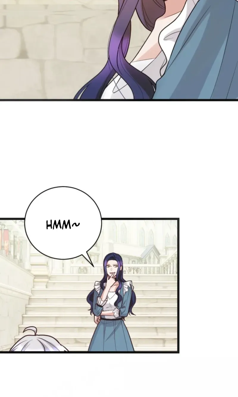 Corrupting the Heroine’s First Love Chapter 71 page 18 - 