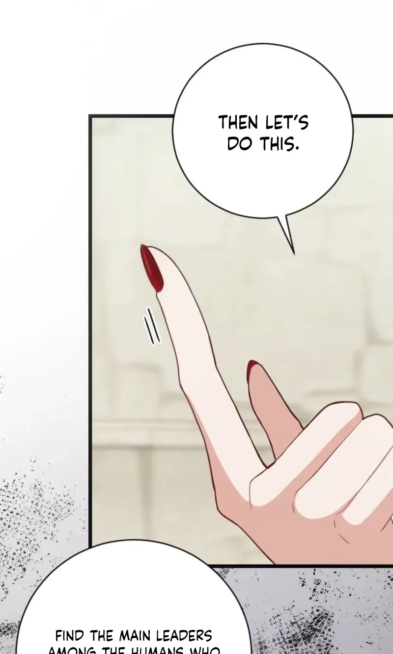 Corrupting the Heroine’s First Love Chapter 71 page 19 - 