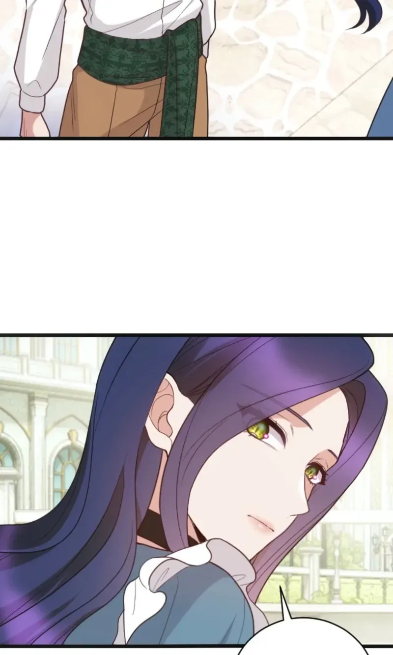 Corrupting the Heroine’s First Love Chapter 71 page 3 - 
