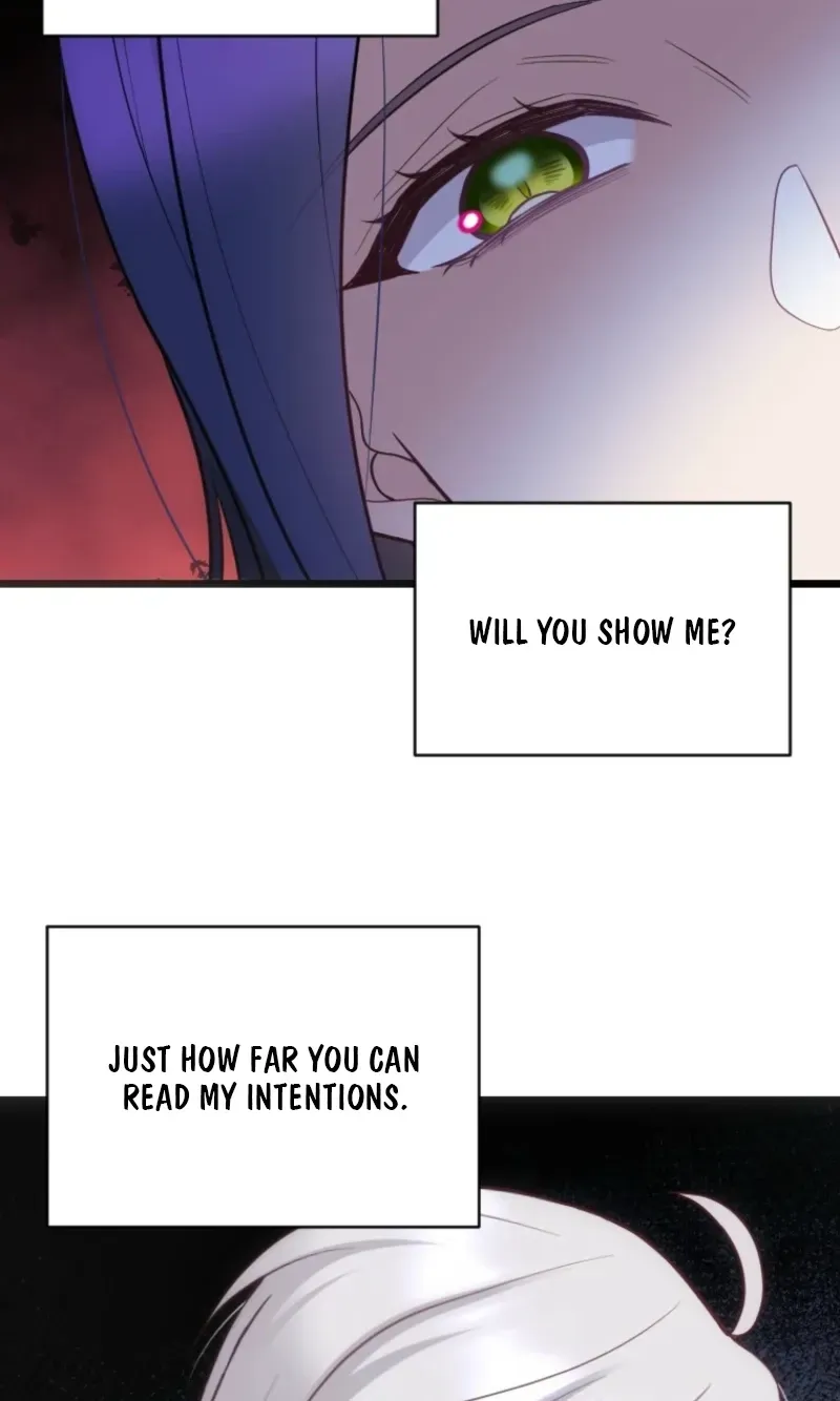 Corrupting the Heroine’s First Love Chapter 71 page 26 - 