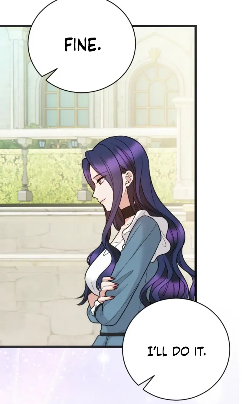 Corrupting the Heroine’s First Love Chapter 71 page 28 - 