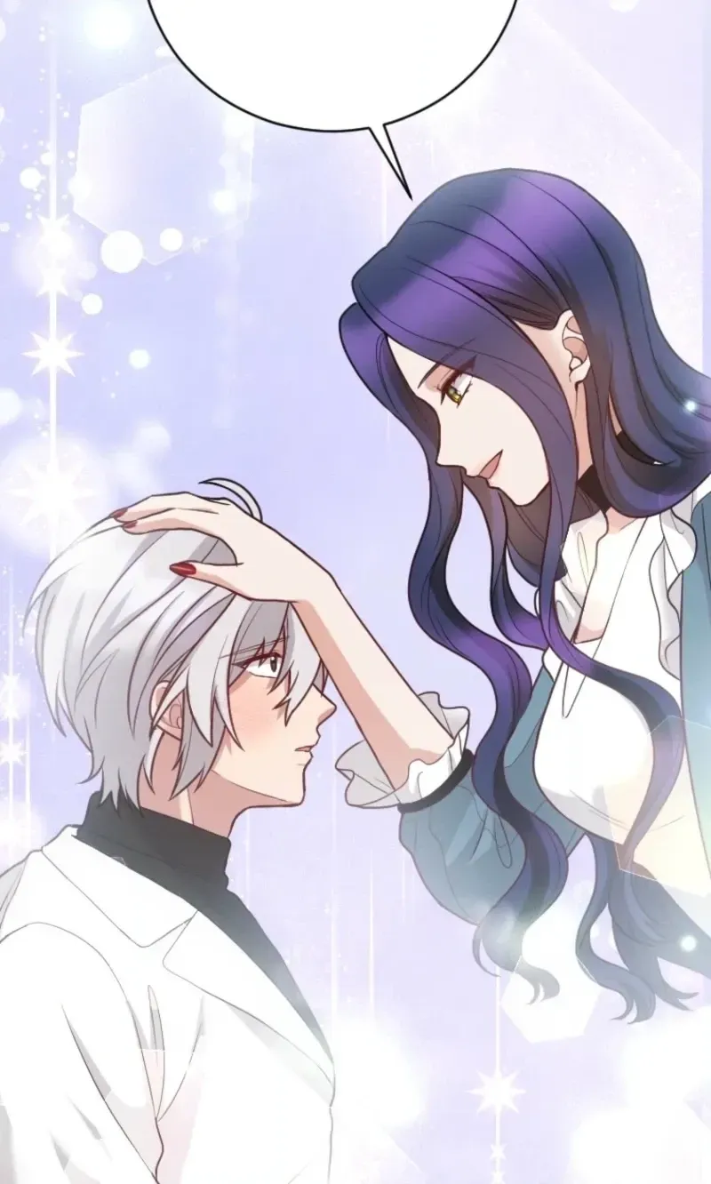Corrupting the Heroine’s First Love Chapter 71 page 30 - 