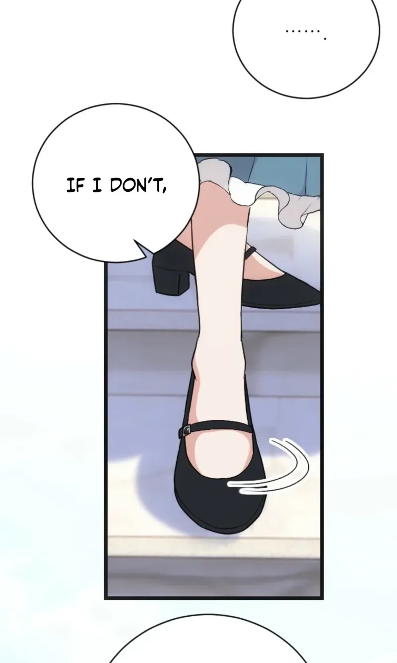 Corrupting the Heroine’s First Love Chapter 71 page 4 - 
