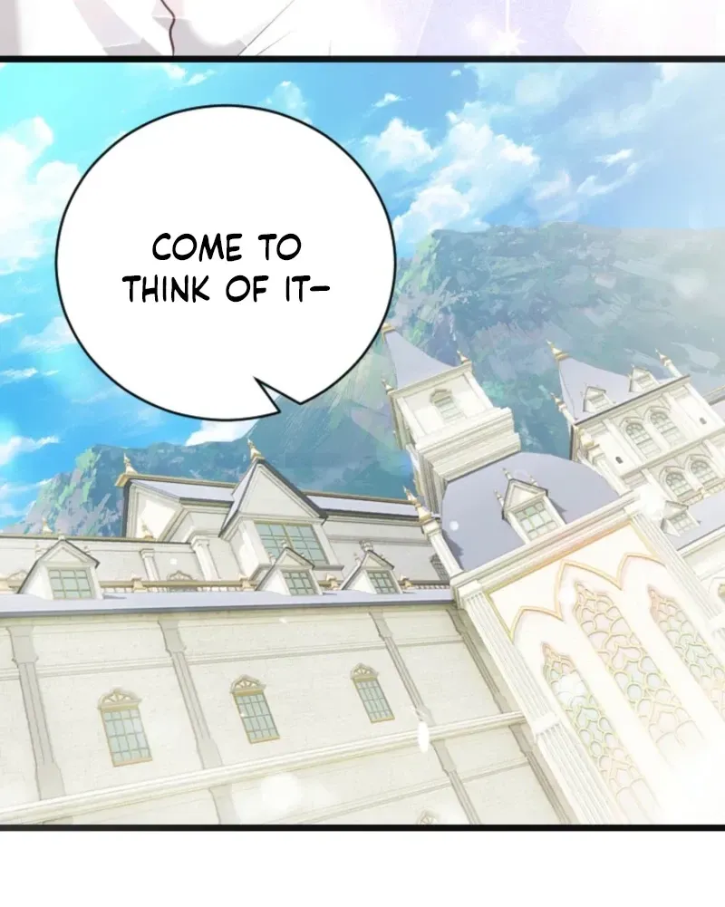 Corrupting the Heroine’s First Love Chapter 71 page 31 - 