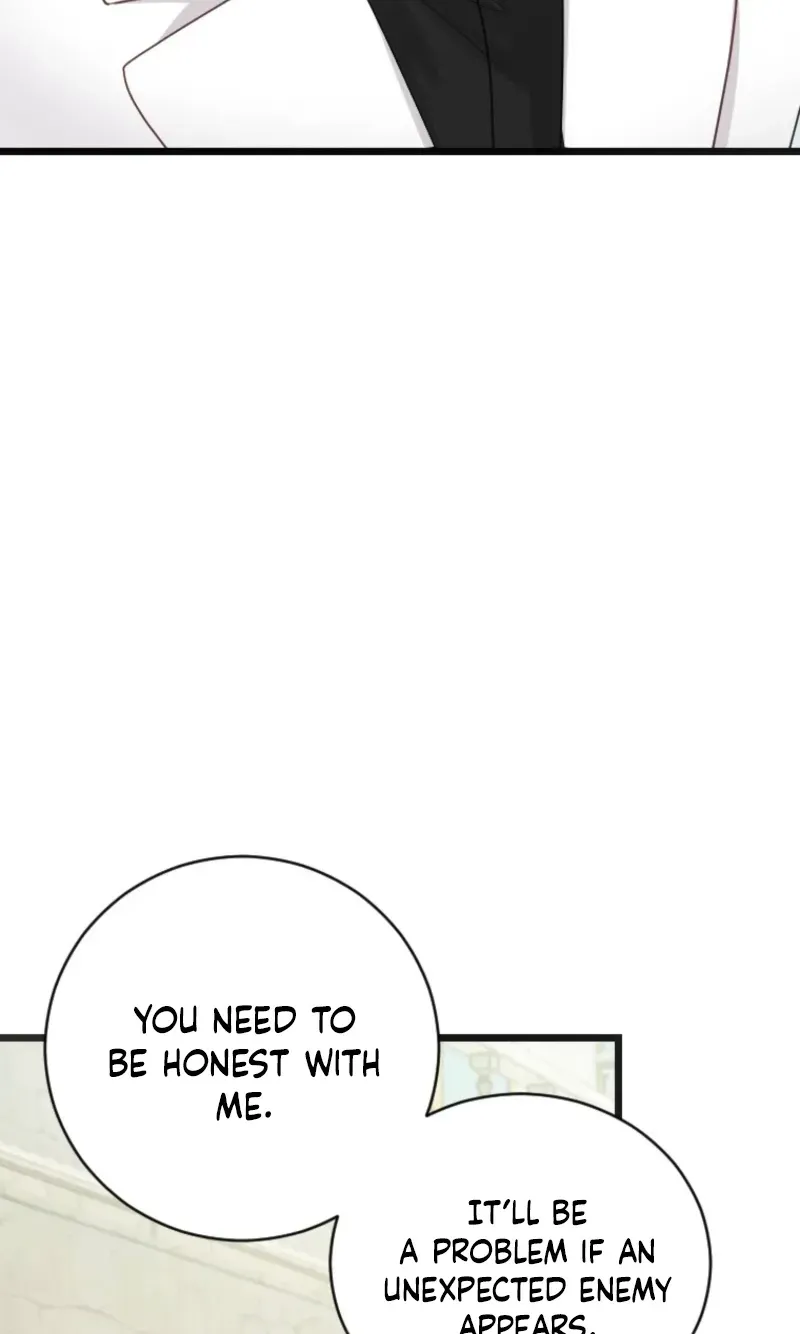 Corrupting the Heroine’s First Love Chapter 71 page 33 - 