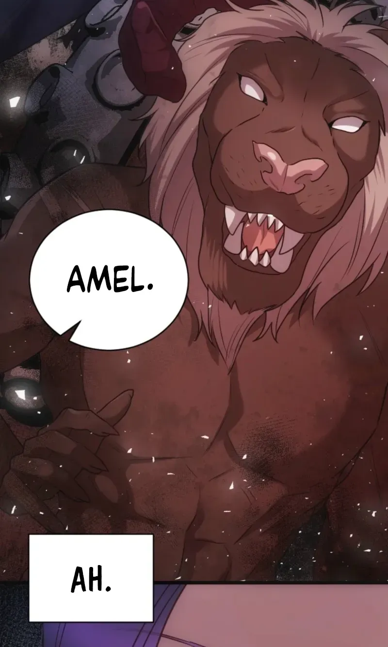 Corrupting the Heroine’s First Love Chapter 71 page 36 - 