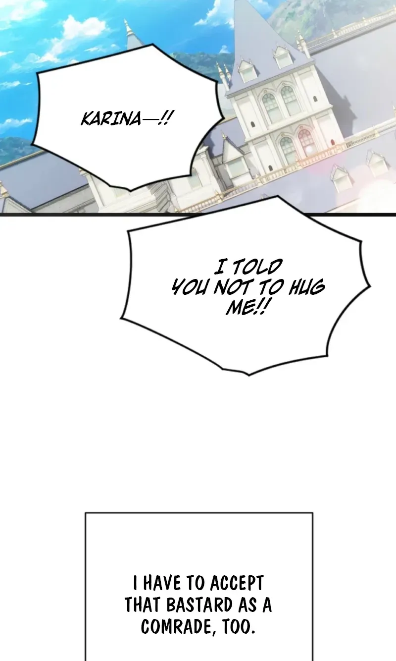 Corrupting the Heroine’s First Love Chapter 71 page 45 - 