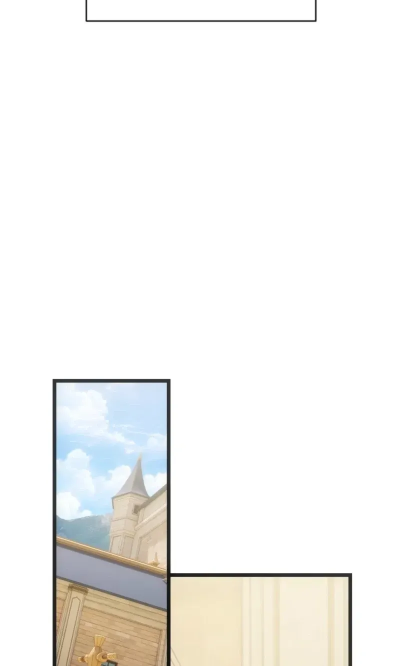 Corrupting the Heroine’s First Love Chapter 71 page 46 - 